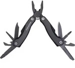 munkees Edelstahl Multi Tool