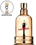 Jean Paul Gaultier La Favorite Eau de Parfum