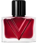 VALENTINO Vendetta Donna Eau de Parfum