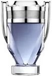 Rabanne Invictus Eau de Toilette