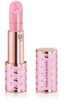 NAJ-OLEARI Creamy Delight Lipstick - rosa