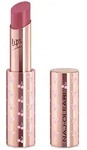 NAJ-OLEARI True Icon Lipstick - rot
