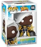Funko - POP! - Marvel - Storm (Wasteland) (X-Men '97) Vinyl