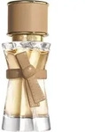 MAX MARA Le Parfum Eau de Parfum