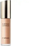 MAC Skinfinish Lightstruck Liquid Highlighter - hautfarben