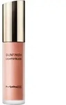 MAC Skinfinish Lightstruck Liquid Highlighter - rosa