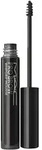 MAC Pro Brow Whipgrip Mousse - braun