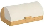 Zeller Brotkasten - natur|beige