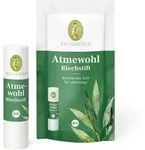 Primavera Bio Atmewohl Riechstick