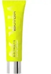 BIOTHERM Aquasource+ Electrolyte Nutri Cream