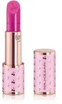 NAJ-OLEARI Creamy Delight Lipstick - rosa