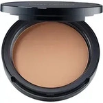 EST&Eacute;E LAUDER Double Wear Stay-In-Place Matte Setting Powder Veil - hautfarben