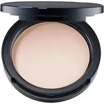 EST&Eacute;E LAUDER Double Wear Stay-In-Place Matte Setting Powder Veil - hautfarben