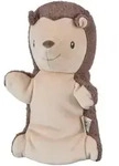 Sterntaler - Handpuppe Igel