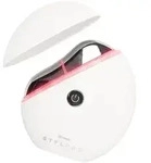 STYLPRO&trade; Heated LED Electric Gua Sha - wei&szlig;