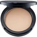 EST&Eacute;E LAUDER Double Wear Stay-In-Place Matte Setting Powder Veil - hautfarben