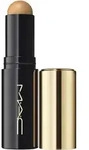 MAC Studio Radiance Skin Tint Stick - hautfarben