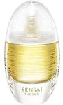 SENSAI The Silk Eau de Parfum