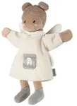 Sterntaler - Handpuppe Zahnfee in Ecru