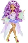 MirrorMi Modepuppe - Luna Skye(Dreamy)