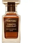 TOM FORD Tobacco Chocolat Eau de Parfum