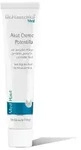 DR. HAUSCHKA MED Akut Creme Potentilla
