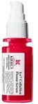 KIEHL'S 1cc* CollaShot Plump Serum