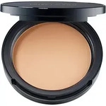 EST&Eacute;E LAUDER Double Wear Stay-In-Place Matte Setting Powder Veil - hautfarben