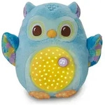 VTech - Baby - Leuchtende Pl&uuml;scheule