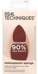 REAL TECHNIQUES Makeupsaver Sponge - beige