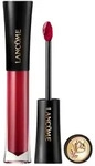 LANC&Ocirc;ME L'Absolu Rouge Glaze Tintation - rot