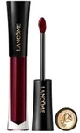 LANC&Ocirc;ME L'Absolu Rouge Glaze Tintation - rot