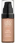 DADO SENS HYPERSENSITIVE MAKE-UP bei hypersensibler Haut - hautfarben