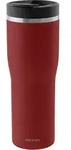 PROFINO Kaffeebecher Barista 500ml - rot