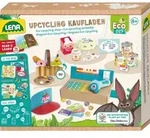 Lena - Eco Upcycling Kaufladen
