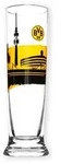 BVB Pilsglas Skyline (0,3l)