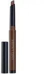 EST&Eacute;E LAUDER The Essential Eyeshadow Stick - braun