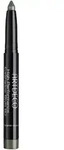 ARTDECO High Performance Eyeshadow Stylo - gr&uuml;n