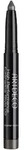 ARTDECO High Performance Eyeshadow Stylo - braun