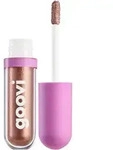 goovi Blink Date Fl&uuml;ssiger Lidschatten - rosa