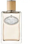 Prada Infusion Santal Chai Eau de Parfum
