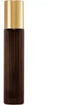 TOM FORD Tobacco Vanille Eau de Parfum