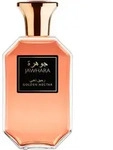 JAWHARA Collection Golden Nectar Eau de Parfum