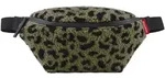 reisenthel beltbag teddy - gr&uuml;n