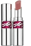 Yves Saint Laurent Loveshine Candy Glaze Lippenstift - rosa