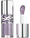 Yves Saint Laurent Loveshine Plumping Lip Oil - lila