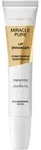 MAX FACTOR Miracle Pure Lip Enhancer - wei&szlig;