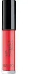 ARTDECO Lip Wonder Serum - orange