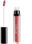 ARTDECO Plumping Lip Fluid - rosa