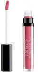 ARTDECO Plumping Lip Fluid - rot